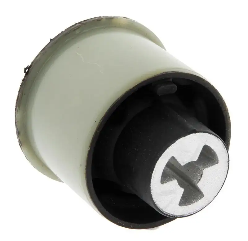 CORTECO 21652952 Arka Travers Burcu 1J0501541D resmi