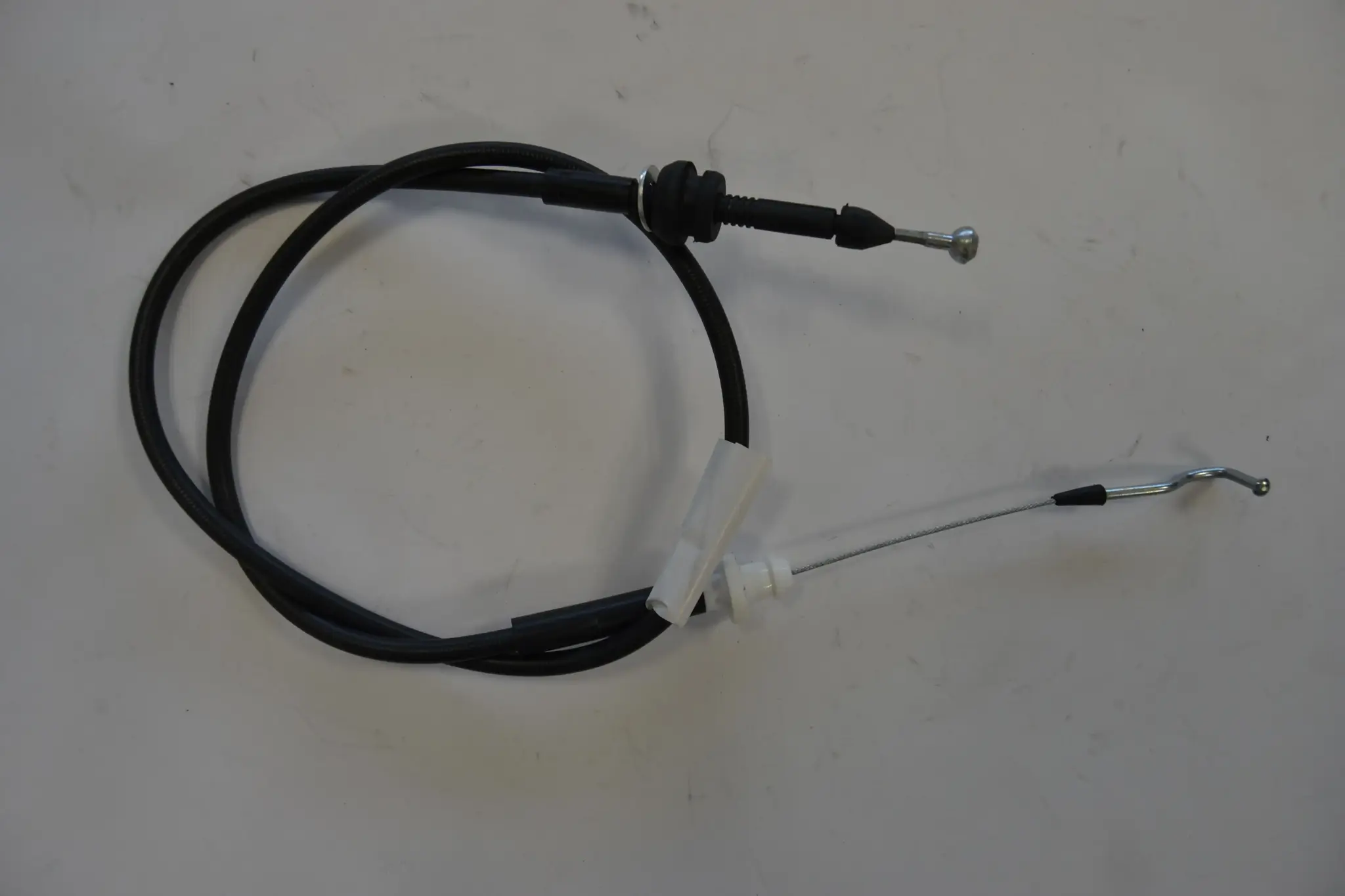 CAVO 7003615 Gaz Teli 171721555T resmi