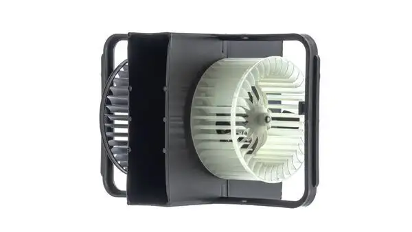 MAHLE AB116000S Kalorifer Motoru resmi