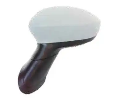 MGA 98178 Sol Dış Ayna resmi