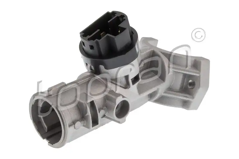 TOPRAN 602061001 Kontak Anahtarı resmi