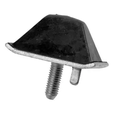 MGA 95892 Motor Takozu 184417 resmi