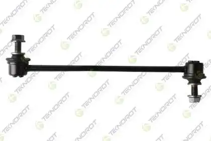 TEKNOROT MA-850 Z-Rot (Ön) resmi