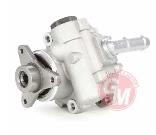 GUA 41083 Direksiyon Pompası 8200193992 resmi