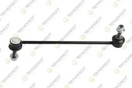 TEKNOROT R-1007 Z-Rot (Ön) 546181427R resmi