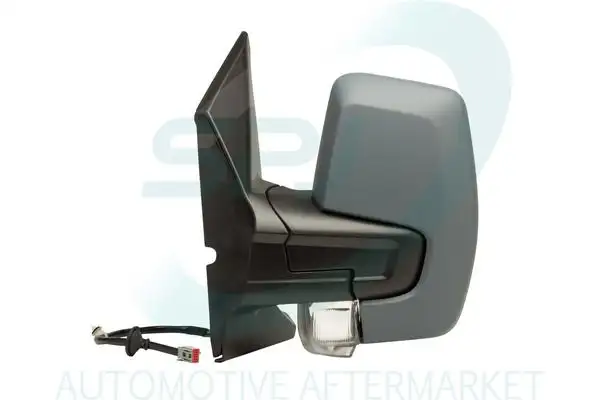 SPJ E3498 Sağ Dış Ayna resmi