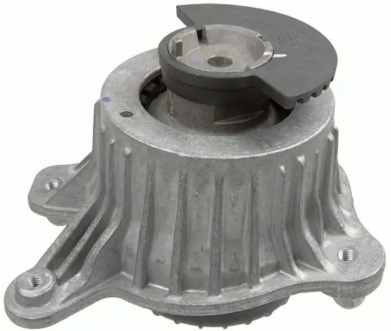 LEMFÖRDER 3953301 Motor Takozu (Sol) A2132400900 resmi