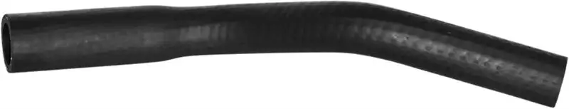 CM 33351 Kalorifer Hortumu 3C1618K582 resmi