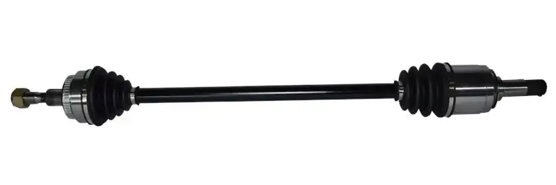 MGA 73327 Ön Aks (Sağ) 1633300201 resmi