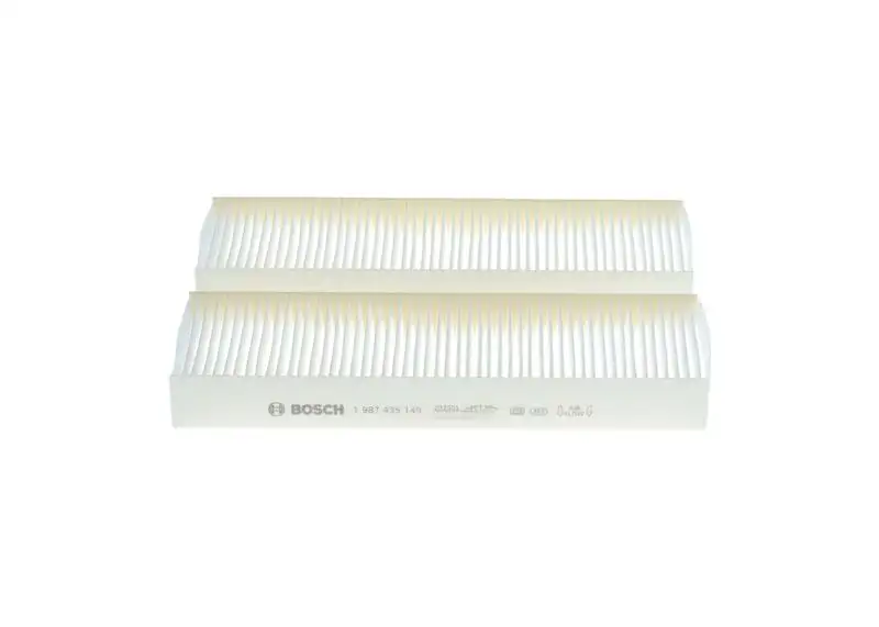 BOSCH 1987435149 Polen Filtresi 9833350880 resmi