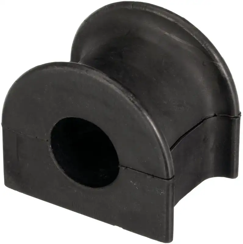 RAPRO R51657 Viraj Lastiği (Ön) YC155484BD resmi