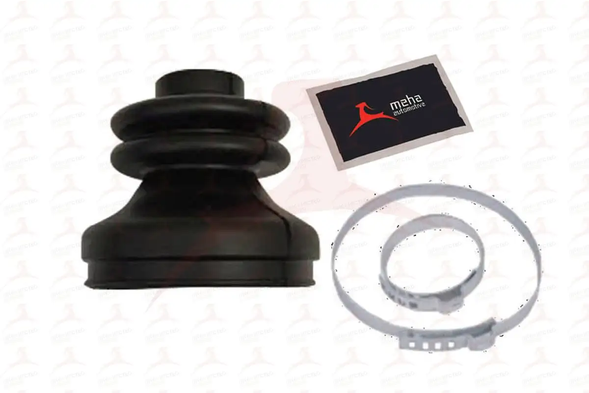 MEHA MH11708S İç Aks Körüğü 328778 resmi