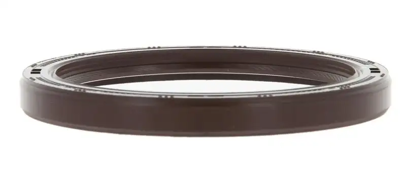 CORTECO 19027827B (82027827) Arka Krank Keçesi resmi