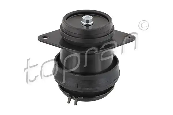 TOPRAN 103453001 Motor Takozu (Sağ) 357199262D resmi
