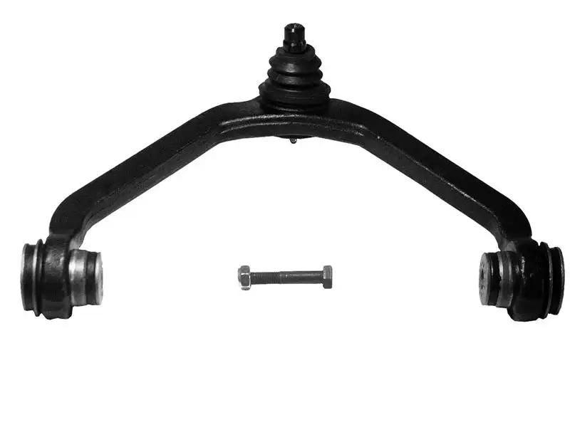 VOTTO 17-16500 Alt Salıncak (Sağ) K8708T resmi