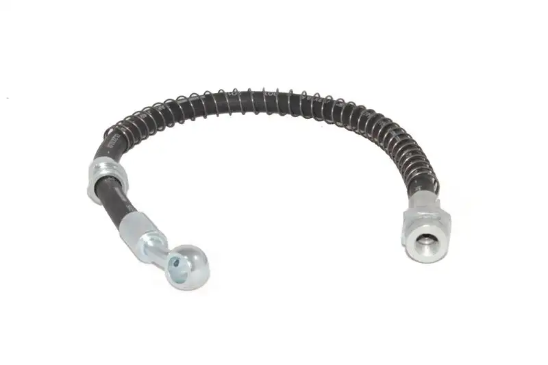 MGA 51396 Ön Fren Hortumu (Sol) resmi