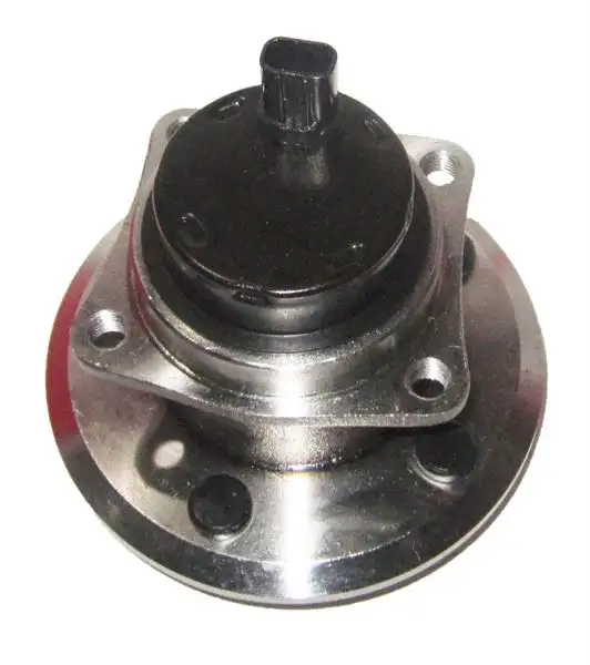 MGA 72138 Arka Poyra 4245063011 resmi