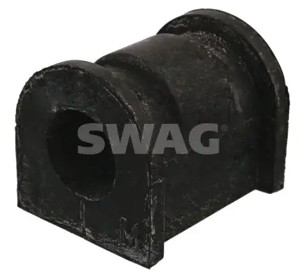 SWAG 89941469 Viraj Lastiği (Ön) 96507898 resmi