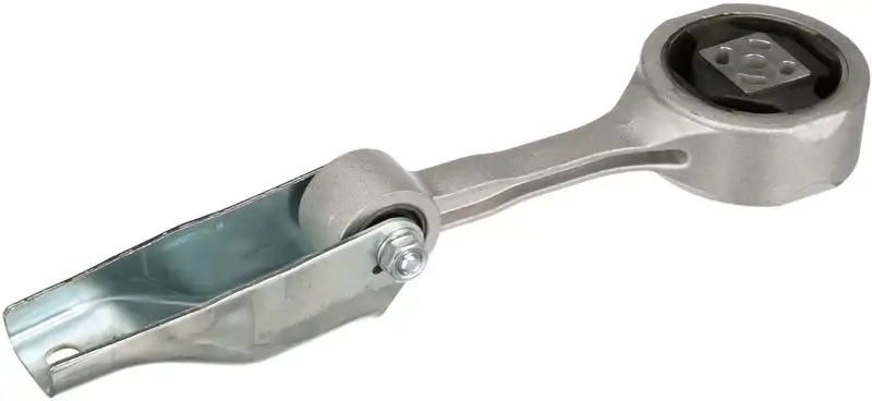 RAPRO R55466 Motor Takozu (Arka) 6Q0199851AK resmi