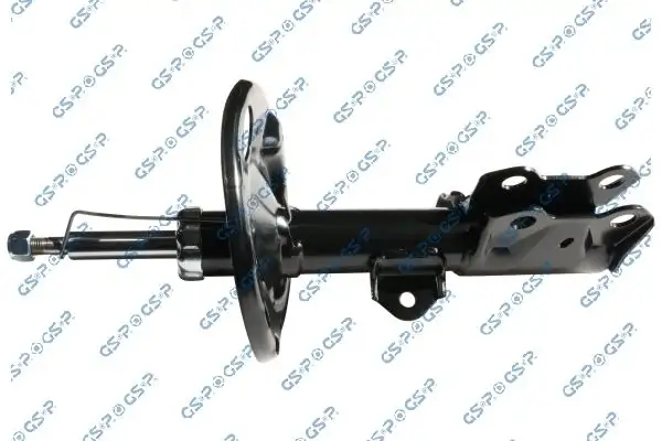 GSP 32333352 Ön Amortisör (Sol) resmi