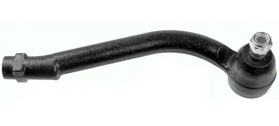 PRS 840330 Rot Başı (Sağ) 568202B900 resmi