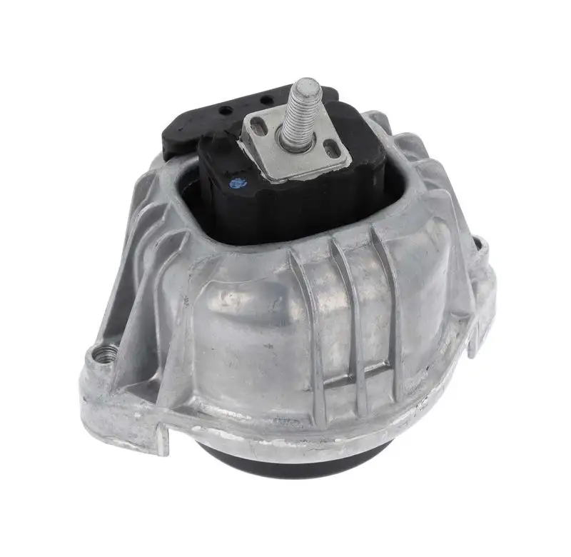 CORTECO 80000694 Motor Takozu (Sol) 22116768799 resmi