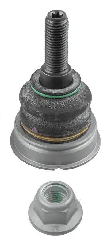 LEMFÖRDER 3714901 Üst Rotil resmi