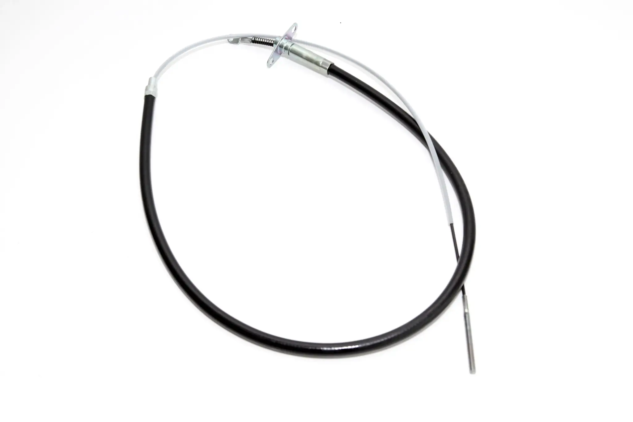 CAVO 4402623 El Fren Halatı (Arka) resmi