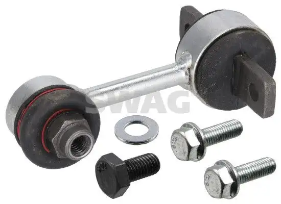 SWAG 30932491 Viraj Rotu (Arka) resmi