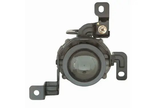 DEPO 223-2049L-UE Sis Farı (Sol) 92201H8000 resmi