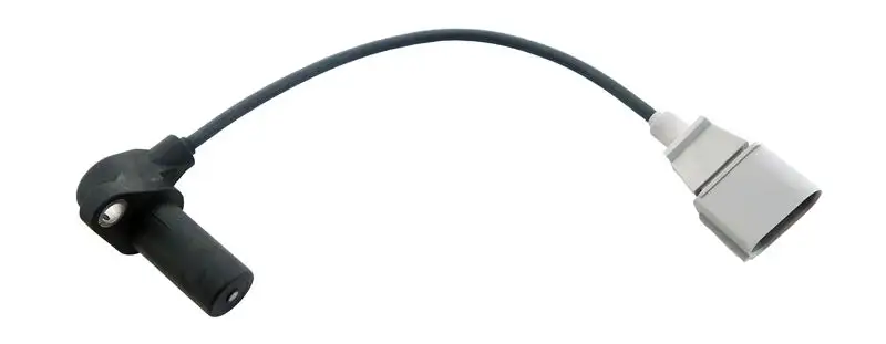 MGA 33214 Krank Sensörü 077905381K resmi