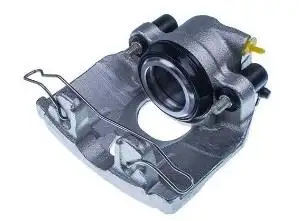 BROM VW35067 Ön Fren Kaliperi (Sol) 8K0615123C resmi