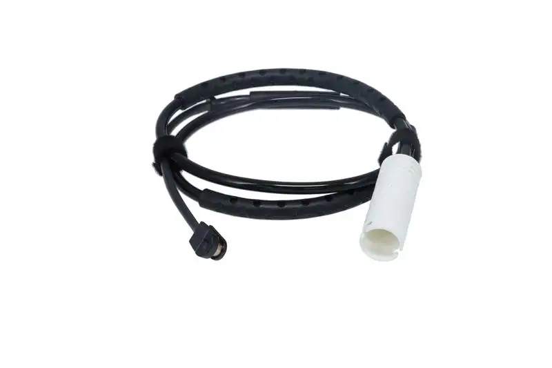 BOSCH 1987473523 Arka Balata Sensörü 34359804834 resmi