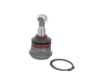 VOTTO 16-01105 Alt Rotil 5453025000 resmi