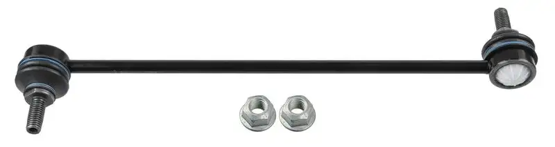 LEMFÖRDER 2167802 Z-Rot (Ön) resmi