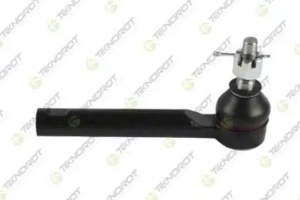 TEKNOROT MA-851 Rot Başı D10E32280 resmi