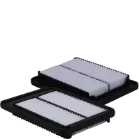 FİL HP5076 Hava Filtresi 281130X000 resmi