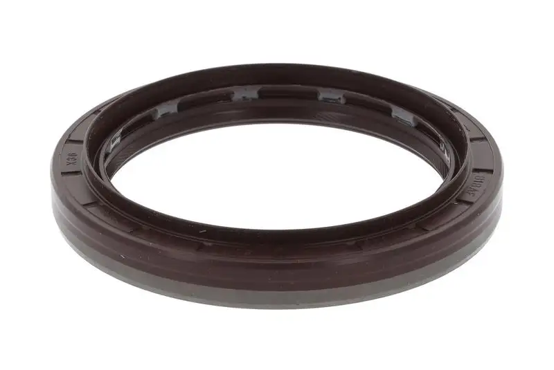 CORTECO 01017056B (82017056) Yağ Keçesi 0538953 resmi