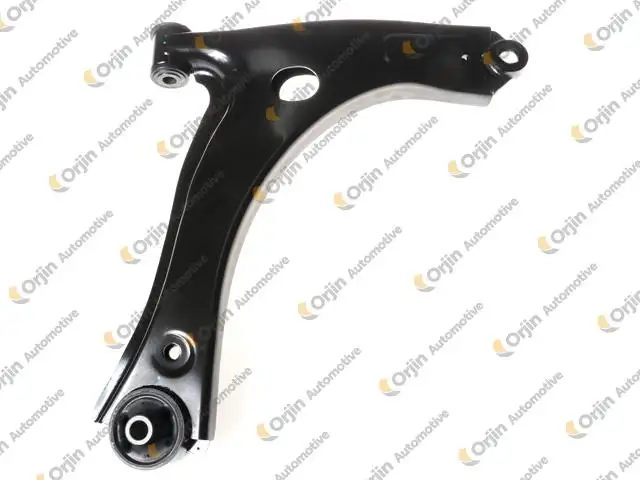 ORJIN 03842 Alt Salıncak (Sağ) resmi