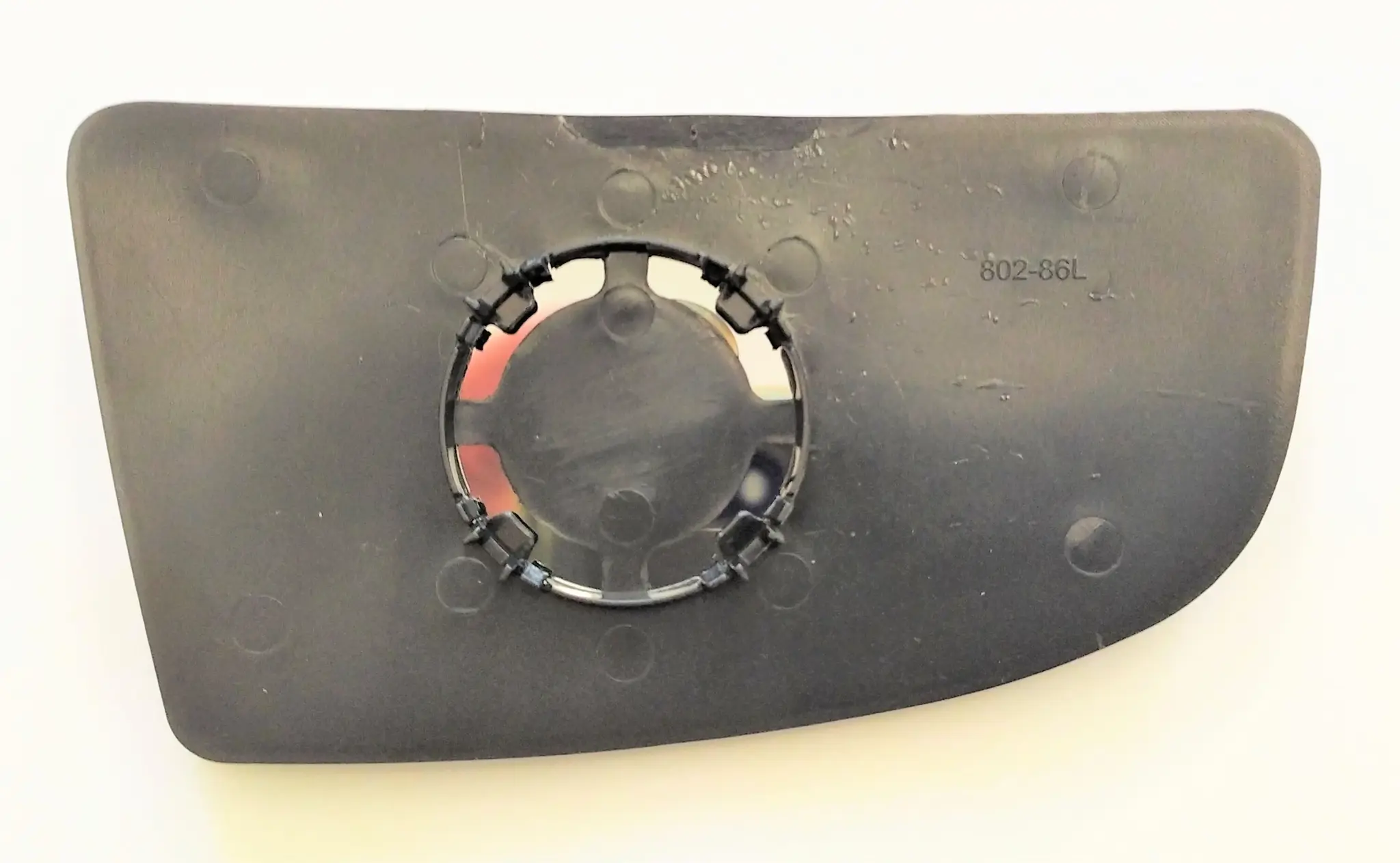 ART MG003.3602 Dış Ayna Camı (Sol) 1855103 resmi