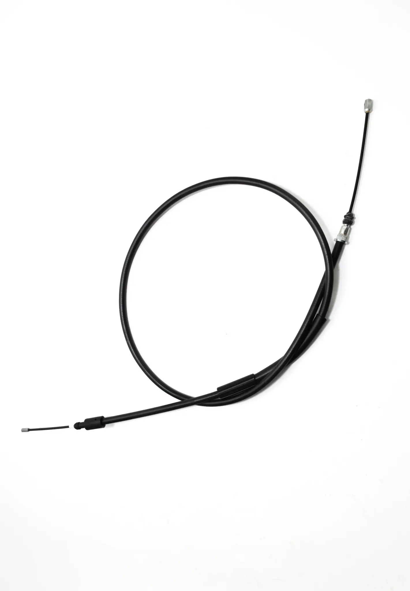 CAVO 6002617 El Fren Halatı (Arka Sağ) 4745F6 resmi