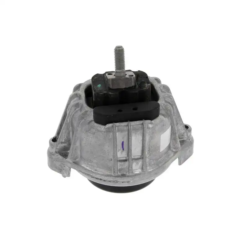 CORTECO 80000696 Motor Takozu (Sağ) 22116857525 resmi