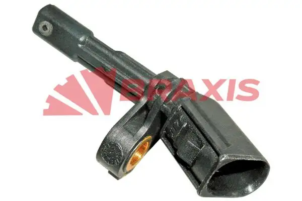 BRAXIS AK0058 ABS Hız Sensörü (Arka Sol) WHT003859 resmi