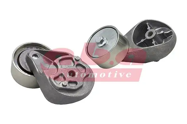 ABA 25750093 Kayış Gergi Kütüğü resmi