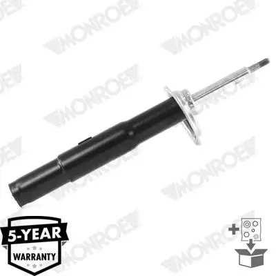 MONROE 742016SP Ön Amortisör (Sağ) 31326764458 resmi