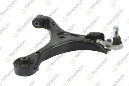 TEKNOROT H-458 Alt Salıncak (Sol) 51360TR7A11 resmi