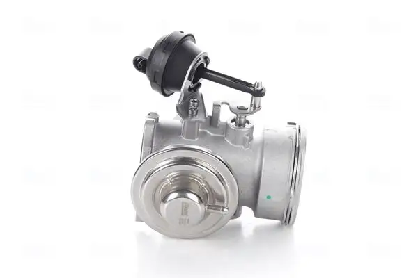 NISSENS 98162 EGR Valfi resmi