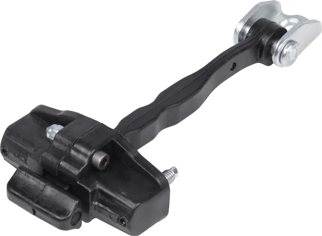 KITATECH 1467 Ön Kapı Gergisi ET76A23500AB resmi