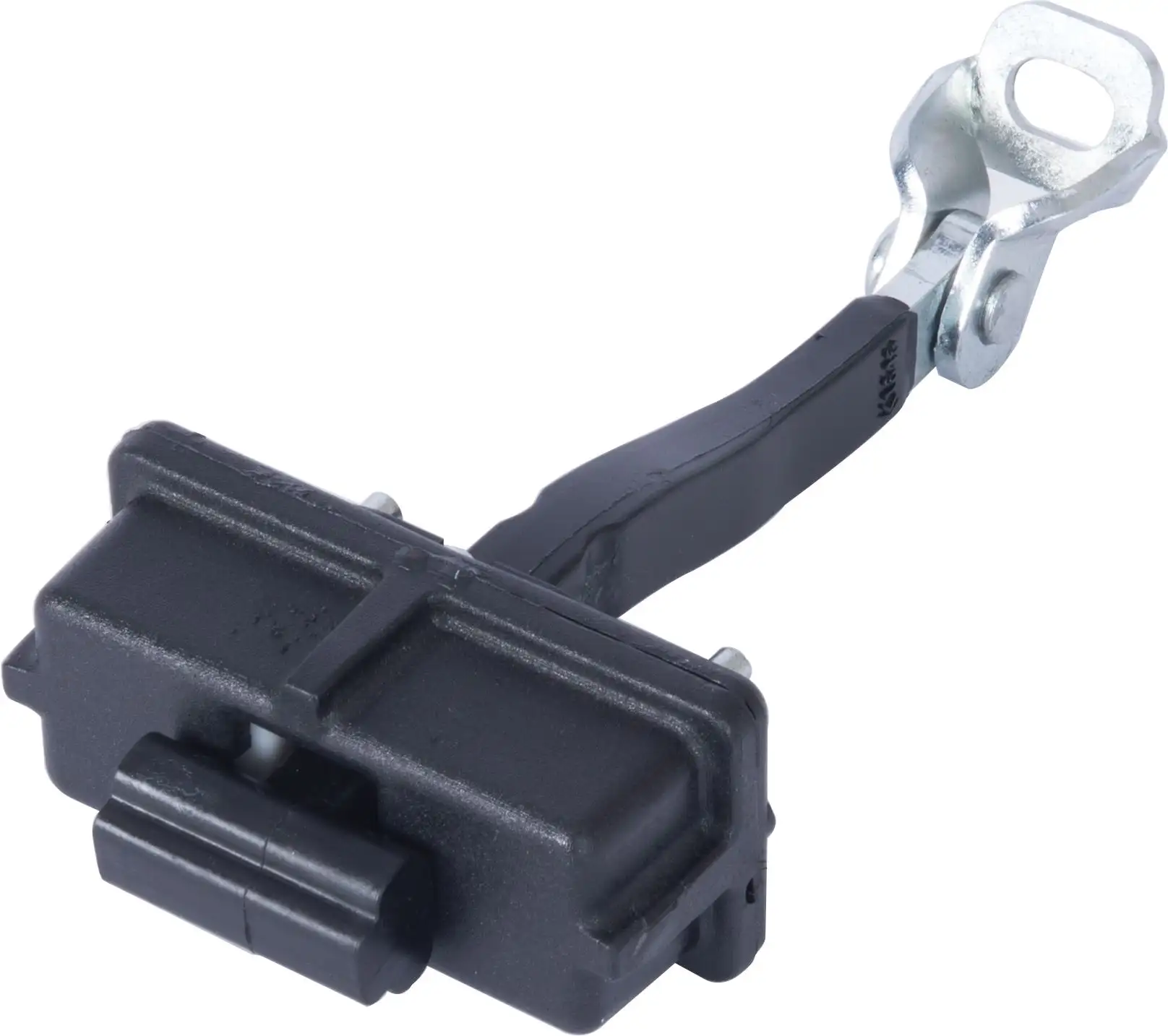 KITATECH 1646 Arka Kapı Gergisi 51961552 resmi