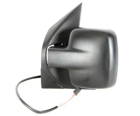 ART M009.9038 Sol Dış Ayna A6388100616 resmi